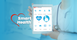 smart health